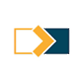 Lima Consulting Group