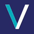 Digivault