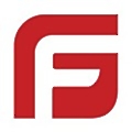 Frequency Foundry