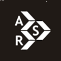 Advanced Research Systems