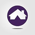 PropertyPro