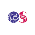 Ordnance Survey International Services