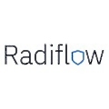 Radiflow