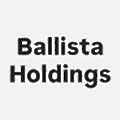 Ballista Holdings