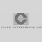 Clark Enterprises