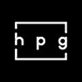 HPG Brands