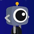 Appbot