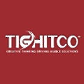 Tighitco Latinoamerica