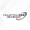 Industrial B&S de Mexico