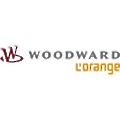 Woodward L’Orange