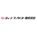 Ryono Factory