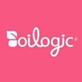 Oilogic