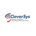 Clever Sys