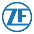 ZF Powertrain System Beijing