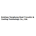 Guizhou Yonghong Heat Transfer and Cooling Technology