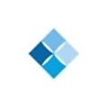 Nippon Steel Trading