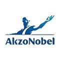 Akzo Nobel Powder Coatings