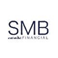 SMB Financial