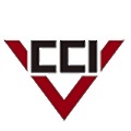 CCIV