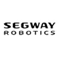Segway Robotics