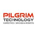 Pilgrim Technology