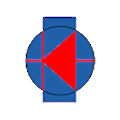 GCtronic