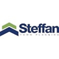 Steffan Town Planning