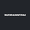 KERAMETAL