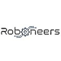 Roboneers