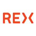 REX