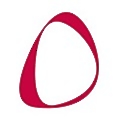 Pinsent Masons International