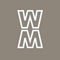Ward Manufacturing