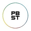 PBS Turbo