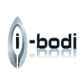 i-bodi