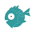 Fatfish Blockchain