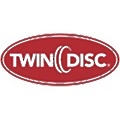 Twin Disc International