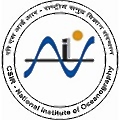 CSIR-NIO