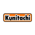 Kunitachi Press
