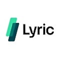 Lyric