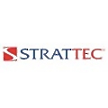 STRATTEC Security