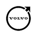 Volvo Autonomous Solutions