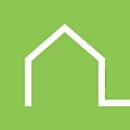 Abode Financial