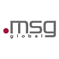 msg global solutions US