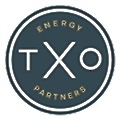 TXO Energy Partners