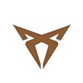 CUPRA UK