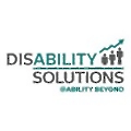 Disability Solutions