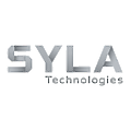 SYLA Technologies