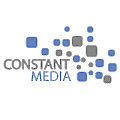 Constant Media