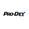 Pro-Dex