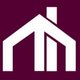 M/I Homes
